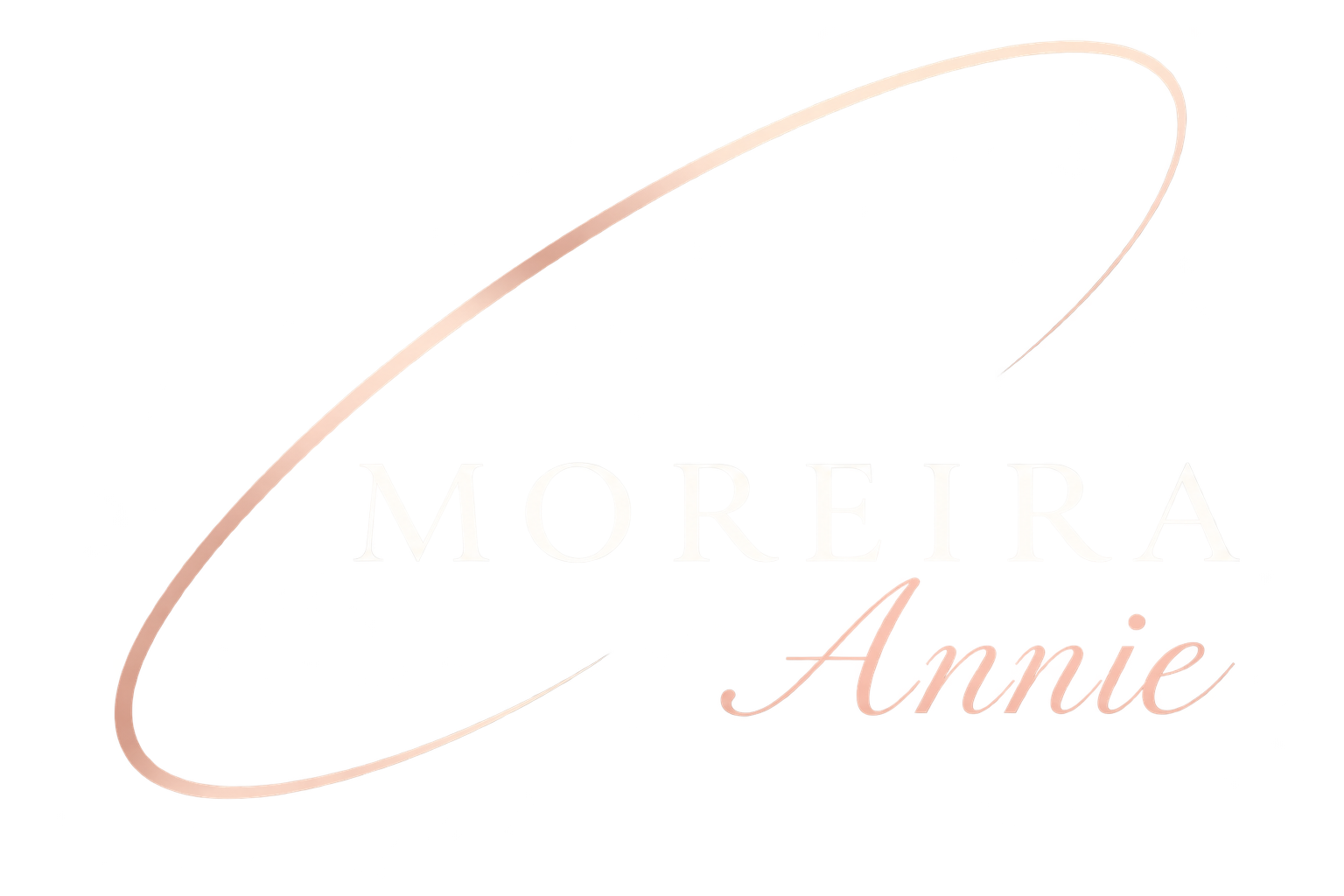 Annie Moreira